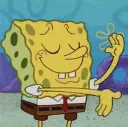 spongedust