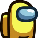 sus