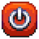 :RedPower: