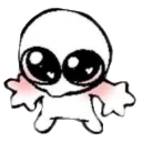 Untitled2_20250613225902