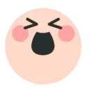 Untitled2_20250613230056