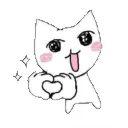 Untitled2_20250613230126