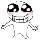 Untitled2_20250613230353