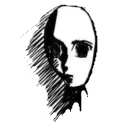 Untitled2_20250613230427