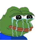 Untitled2_20250613230457