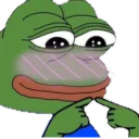 Untitled2_20250613230535