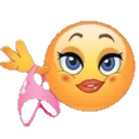 Untitled2_20250613230617