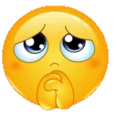 Untitled2_20250613230654