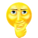 Untitled2_20250613230720