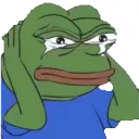 Untitled2_20250613230810