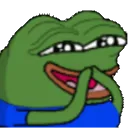 Untitled2_20250613230847