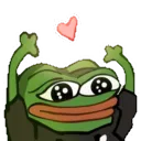 Untitled2_20250613230927