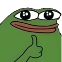 Untitled2_20250613231002