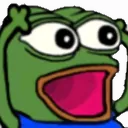 Untitled2_20250613231102