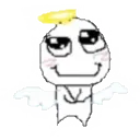 Untitled2_20250613231146