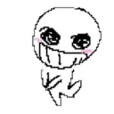 Untitled2_20250613231415