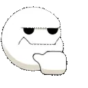 EggyMhm
