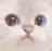 edu_stare