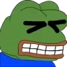 pepepain