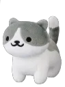 plushiecat