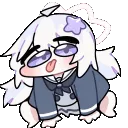 ReisaFreaky