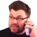 phawx_phone