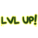 levelup