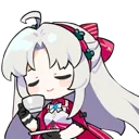 carlotta_tea carlotta_tea