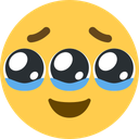 emoji_2197