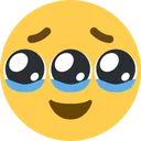 emoji_2197