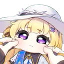 phoebe_squish phoebe_squish