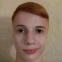 micah Discord emoji