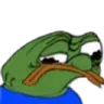 pepesad