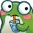 Edu_sip