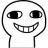 Edu_hehe