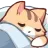 Edu_sleep