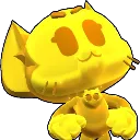 truegoldkit