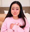 whyamiscared Discord emoji