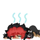 Manato_Dead Manato_Dead