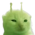 dolyblGlorp