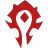 horde