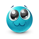 cute