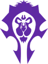 Alliance