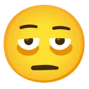 tired tired
