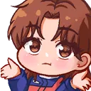 _shrug