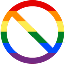 rainbowgayno Discord emoji