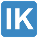 ik Discord emoji