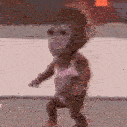 monkeydance Discord emoji