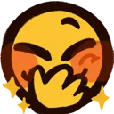 j_giggle