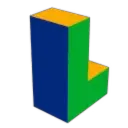 L64 L64